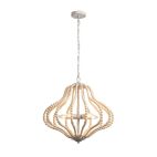 farmhouze-light-5-light-boho-geometric-wood-beaded-lantern-pendant-light-chandelier-beige-121533