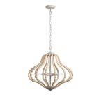 farmhouze-light-5-light-boho-geometric-wood-beaded-lantern-pendant-light-chandelier-beige-139898