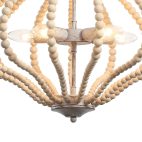 farmhouze-light-5-light-boho-geometric-wood-beaded-lantern-pendant-light-chandelier-beige-167455