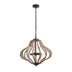 farmhouze-light-5-light-boho-geometric-wood-beaded-lantern-pendant-light-chandelier-beige-460115