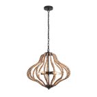 farmhouze-light-5-light-boho-geometric-wood-beaded-lantern-pendant-light-chandelier-beige-638514