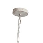 farmhouze-light-5-light-boho-geometric-wood-beaded-lantern-pendant-light-chandelier-beige-864171