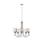 farmhouze-light-5-light-clear-glass-candle-style-chandelier-chandelier-nickel-168541