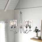 farmhouze-light-5-light-clear-glass-candle-style-chandelier-chandelier-nickel-264490