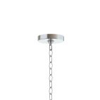farmhouze-light-5-light-clear-glass-candle-style-chandelier-chandelier-nickel-371599