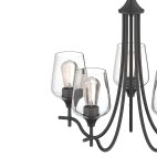 farmhouze-light-5-light-clear-glass-candle-style-chandelier-chandelier-nickel-482314