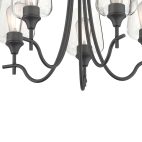 farmhouze-light-5-light-clear-glass-candle-style-chandelier-chandelier-nickel-879166