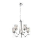 farmhouze-light-5-light-clear-glass-candle-style-chandelier-chandelier-nickel-997830
