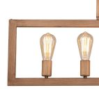 farmhouze-light-5-light-industrial-metal-rectangle-frame-kitchen-island-pendant-chandelier-wood-like-5-light-133440