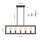 farmhouze-light-5-light-industrial-metal-rectangle-frame-kitchen-island-pendant-chandelier-wood-like-5-light-142128
