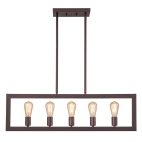 farmhouze-light-5-light-industrial-metal-rectangle-frame-kitchen-island-pendant-chandelier-wood-like-5-light-280740