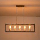 farmhouze-light-5-light-industrial-metal-rectangle-frame-kitchen-island-pendant-chandelier-wood-like-5-light-359611