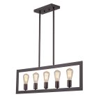 farmhouze-light-5-light-industrial-metal-rectangle-frame-kitchen-island-pendant-chandelier-wood-like-5-light-633041