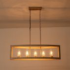 farmhouze-light-5-light-oil-rubbed-bronze-oval-kitchen-island-pendant-chandelier-wood-like-142325