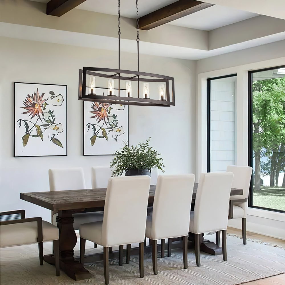farmhouze-light-5-light-oiled-rubbed-bronze-oval-kitchen-island-pendant-chandelier-oiled-rubbed-bronze-317921