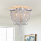 farmhouze-light-5-light-statement-draped-chain-flush-mount-ceiling-light-ceiling-light-5-light-chrome-274498