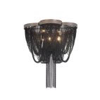 farmhouze-light-5-light-statement-draped-chain-flush-mount-ceiling-light-ceiling-light-5-light-chrome-354181