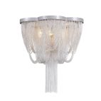 farmhouze-light-5-light-statement-draped-chain-flush-mount-ceiling-light-ceiling-light-5-light-chrome-397600