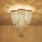 farmhouze-light-5-light-statement-draped-chain-flush-mount-ceiling-light-ceiling-light-5-light-chrome-413701