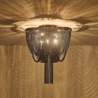 farmhouze-light-5-light-statement-draped-chain-flush-mount-ceiling-light-ceiling-light-5-light-chrome-423018