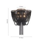 farmhouze-light-5-light-statement-draped-chain-flush-mount-ceiling-light-ceiling-light-5-light-chrome-588077