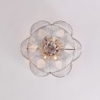 farmhouze-light-5-light-statement-draped-chain-flush-mount-ceiling-light-ceiling-light-5-light-chrome-958500