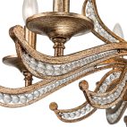 farmhouze-light-6-light-crystal-bead-vintage-metal-empire-candle-chandelier-chandelier-6-light-216627