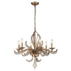 farmhouze-light-6-light-crystal-bead-vintage-metal-empire-candle-chandelier-chandelier-6-light-313624