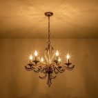 farmhouze-light-6-light-crystal-bead-vintage-metal-empire-candle-chandelier-chandelier-6-light-533039