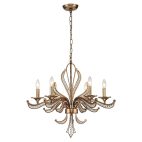 farmhouze-light-6-light-crystal-bead-vintage-metal-empire-candle-chandelier-chandelier-6-light-845336
