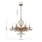 farmhouze-light-6-light-crystal-bead-vintage-metal-empire-candle-chandelier-chandelier-6-light-941192