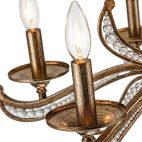 farmhouze-light-6-light-crystal-bead-vintage-metal-empire-candle-chandelier-chandelier-6-light-952159