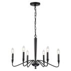 farmhouze-light-6-light-farmhouse-metal-candle-style-chandelier-chandelier-blackbrass-282402