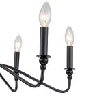 farmhouze-light-6-light-farmhouse-metal-candle-style-chandelier-chandelier-blackbrass-369170