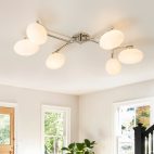 farmhouze-light-6-light-opal-glass-globe-branch-ceiling-light-ceiling-light-nickel-6-light-642928