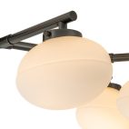 farmhouze-light-6-light-opal-glass-globe-branch-ceiling-light-ceiling-light-nickel-6-light-806292