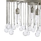 farmhouze-light-6-light-round-antique-silver-crystal-chandelier-chandelier-silver-6-light-491325