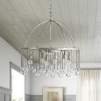 farmhouze-light-6-light-round-antique-silver-crystal-chandelier-chandelier-silver-6-light-577462