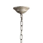 farmhouze-light-6-light-round-antique-silver-crystal-chandelier-chandelier-silver-6-light-591671