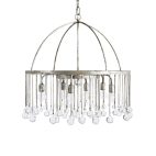 farmhouze-light-6-light-round-antique-silver-crystal-chandelier-chandelier-silver-6-light-616149