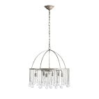 farmhouze-light-6-light-round-antique-silver-crystal-chandelier-chandelier-silver-6-light-904142