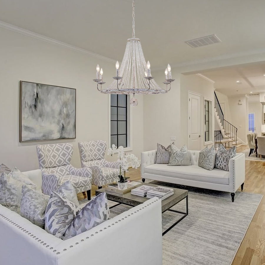 farmhouze-light-8-light-rustic-white-candle-crystal-wagon-wheel-chandelier-chandelier-234898_900x (1)