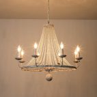 farmhouze-light-8-light-rustic-white-candle-crystal-wagon-wheel-chandelier-chandelier-288055_900x (1)