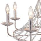 farmhouze-light-8-light-rustic-white-candle-crystal-wagon-wheel-chandelier-chandelier-482923_900x