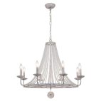 farmhouze-light-8-light-rustic-white-candle-crystal-wagon-wheel-chandelier-chandelier-649025_900x (1)