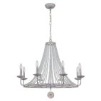 farmhouze-light-8-light-rustic-white-candle-crystal-wagon-wheel-chandelier-chandelier-672189_900x (1)