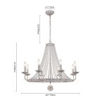 farmhouze-light-8-light-rustic-white-candle-crystal-wagon-wheel-chandelier-chandelier-677020_900x