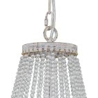 farmhouze-light-8-light-rustic-white-candle-crystal-wagon-wheel-chandelier-chandelier-765643_900x