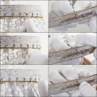 farmhouze-light-8-light-rustic-white-candle-crystal-wagon-wheel-chandelier-chandelier-956522_900x