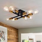 farmhouze-light-8-light-sputnik-semi-flush-mount-ceiling-light-ceiling-light-8-light-515864